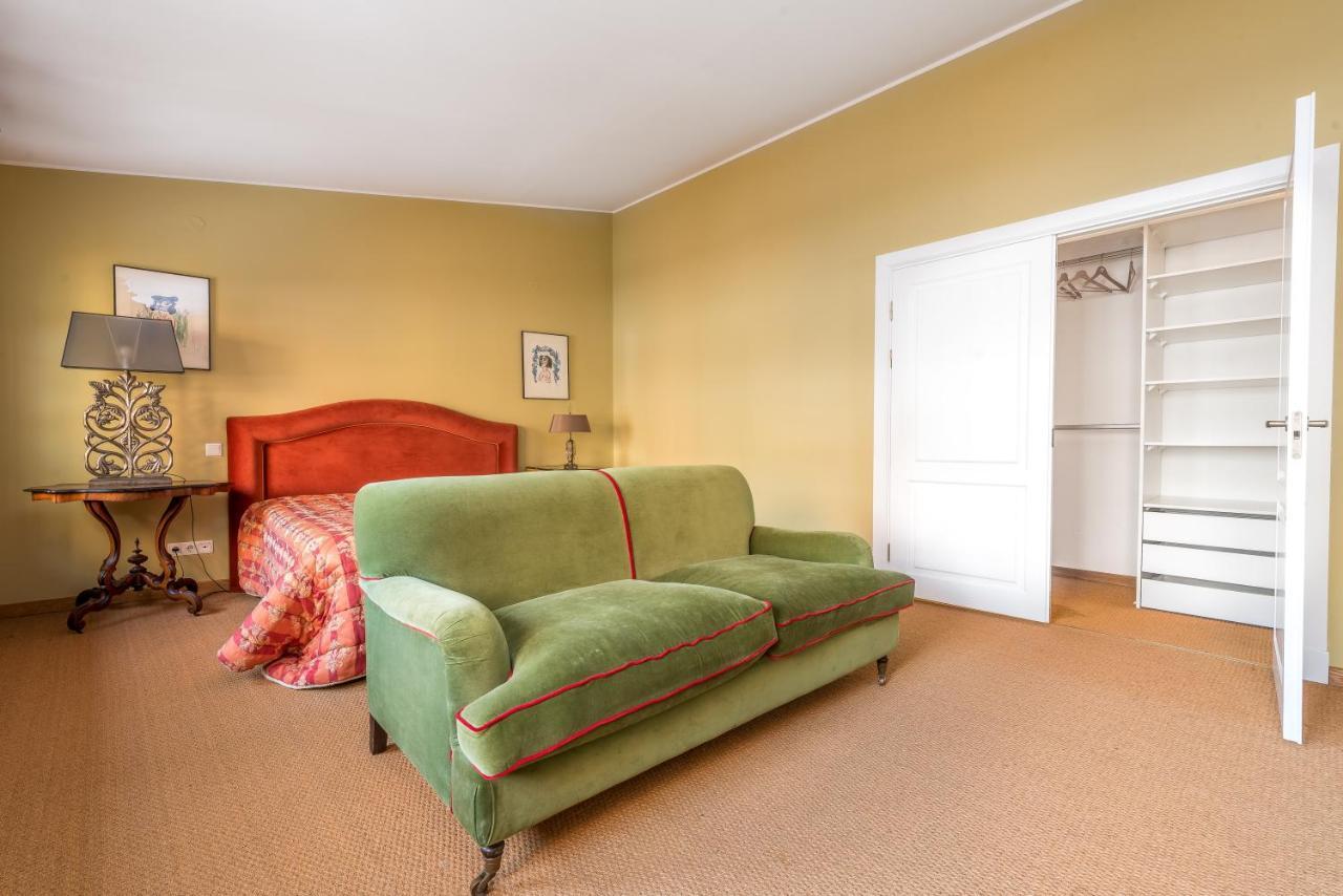 Apartament Angel House Vilnius, 4A Zewnętrze zdjęcie