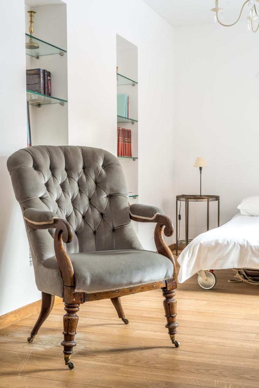 Apartament Angel House Vilnius, 4A Zewnętrze zdjęcie